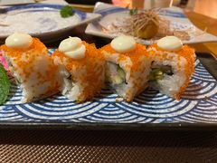 -悦和餐厅(CBD玉米楼店)