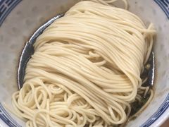 猪爪拌面-盛兴面馆(真儒大厦店)