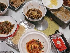 -靓虾二哥长沙地标小龙虾(五一广场店)