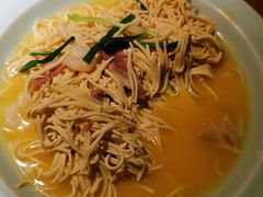 -弄堂里(雨花客厅店)