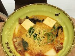 -杨国福麻辣烫(龙阳广场店)