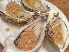 -海味当家·蒸锅海鲜(星海公园店)