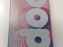 -4iNLOOK美瞳店(上海日月光中岛店)