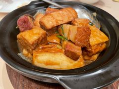 -金苑海鲜酒家(来魅力店)