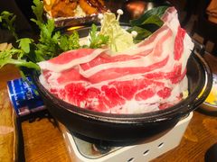 -二丁目食堂(铁西万象汇店)