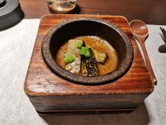 -无味舒食(思南公馆店)