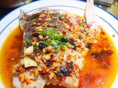 -兄弟宁乡龙城(麓景路店)