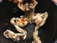 -靓蛙馆