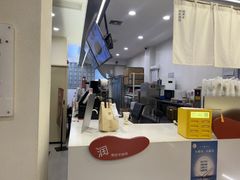 -炖物24章·顺时轻养茶(杭州保利时光里店)