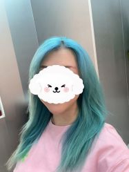 -赤道 Hair Salon