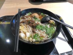 -三品王(万象城店)