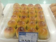 -闻酥园(青羊区人民中路店)