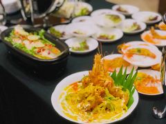 -成都尼依格罗酒店