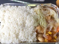 -太原武宿国际机场