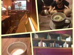 iphone_upload_pic-漫咖啡MAANCOFFEE(人大店)