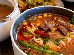 -雲泊自然养生·足道SPA(鎏嘉码头店)