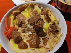 -五右卫门(张自忠路店)