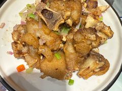 -风波庄(罍街分舵)