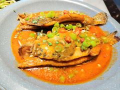 -湘渝人家·川湘菜(十里河店)