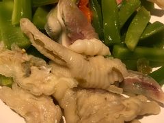 菜根老坛子-卞氏菜根香(青羊万达店)