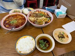 -脑馋粉儿(三里屯店)