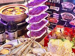 -红盔甲·小龙虾(车公庙店)