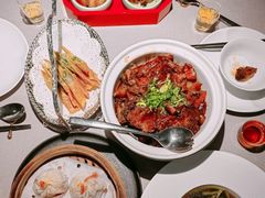 -米桃·苏园·苏锡菜(仁恒仓街店)