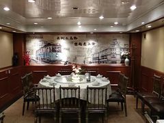 -三玛璐酒楼(汉口路店)