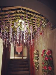 -Cocodemer 产后恢复中心(多伦路店)