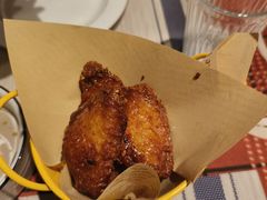 -Primo·丽莫意大利窑烤披萨