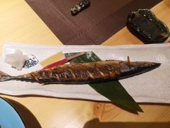 -匠糊·日本料理(美岸广场店)