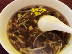 -东航云逸酒店(九溪烟树店)