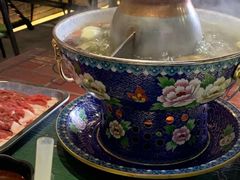 -龙虾风暴(松江店)