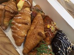 -月枫堂(长春这有山店)