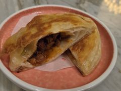 -浅深(世茂滨江精品店)