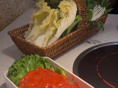 -李想大虾(黄雁村·盛安广场店)