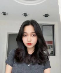 -悠巷形象设计