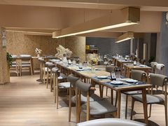 -刀叉遇上筷子中西融合餐厅(和平店)