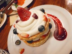 -AFS Cafe & Canteen(闽江二路店)