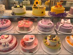 -GANSO元祖食品(沪青平店)