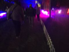 -淄博聊斋城景区