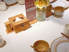 -丹江渔村(望京店)