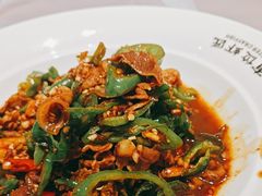 -有位虾匠·香辣蟹·小龙虾(李村店)