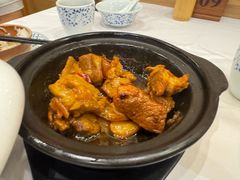 -围龙屋客家食府(福田店)