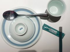 -0776食堂·京城创意菜(七里庄店)
