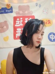 -CUT CUT Hair Salon