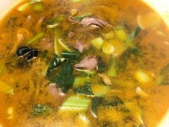 -项记面馆(明瓦廊店)