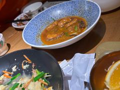 -大家食府·福建菜(FAC协盛中心庭院餐厅店)