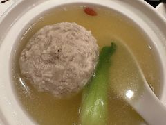 -京尊烤鸭店JINGZUN(春秀路店)