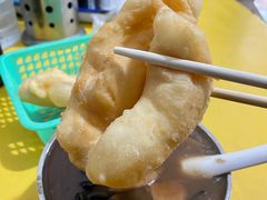 -宋老三苏肉羊肉汤老店